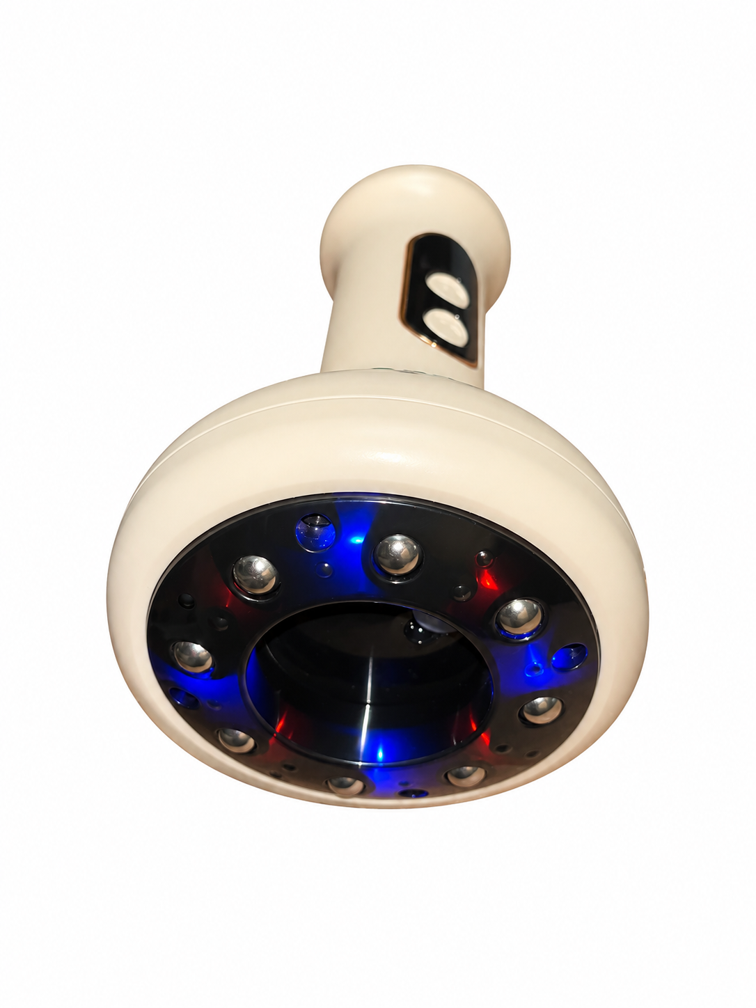 Body Theory™ Cupping Pro