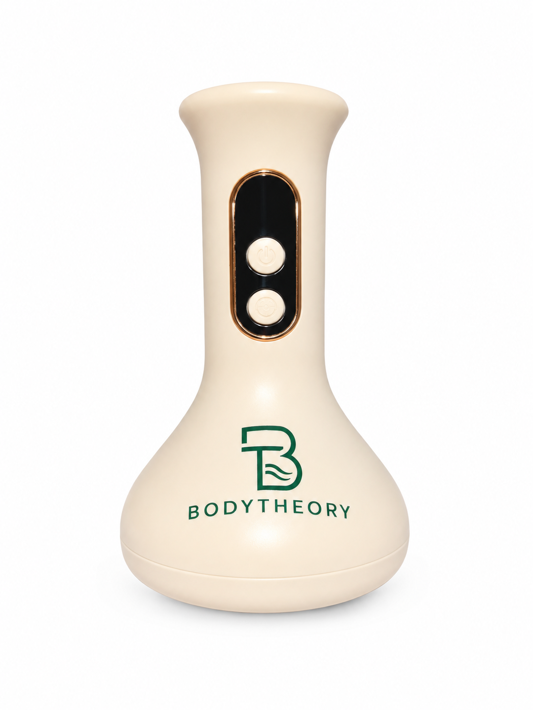 Body Theory™ Cupping Pro