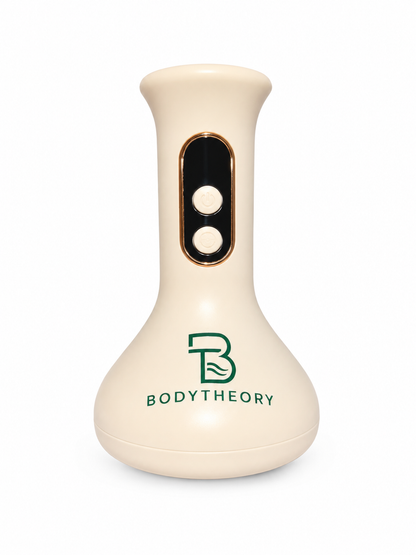 Body Theory™ Cupping Pro