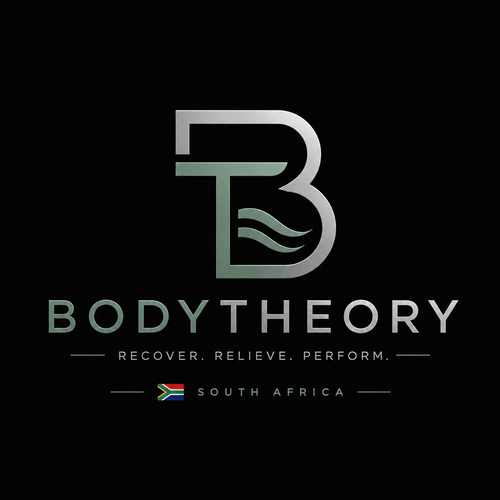 BodyTheory