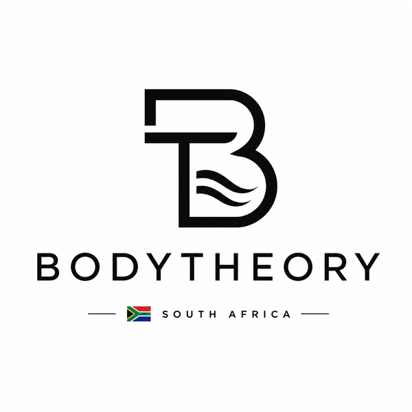 BodyTheory